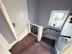 Landing- click for photo gallery